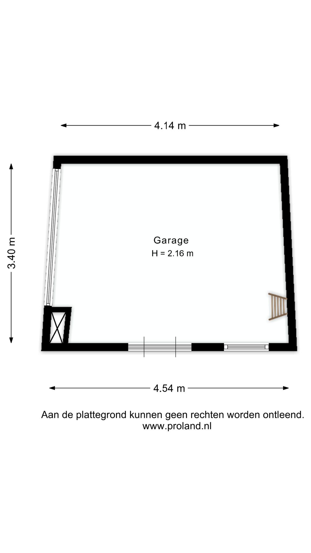 Photo 68 of Kolonel Wilsstraat 1