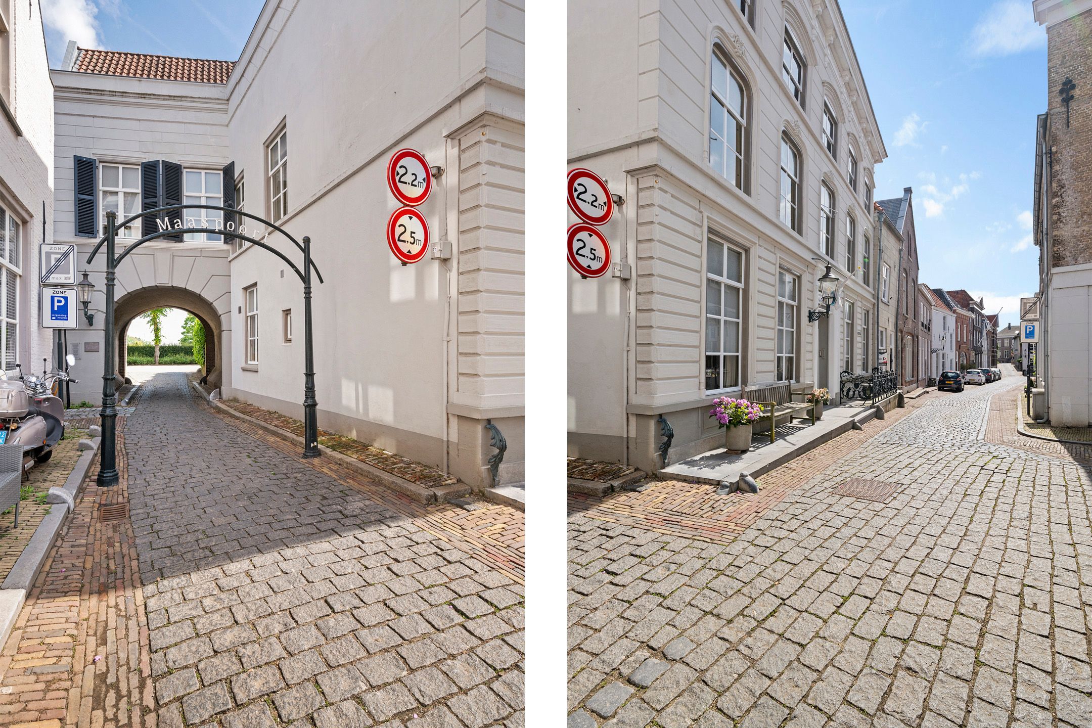 Photo 57 of Kolonel Wilsstraat 1