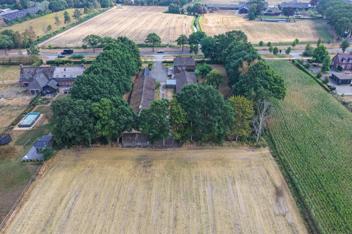Foto 4 van Rooijseweg 63