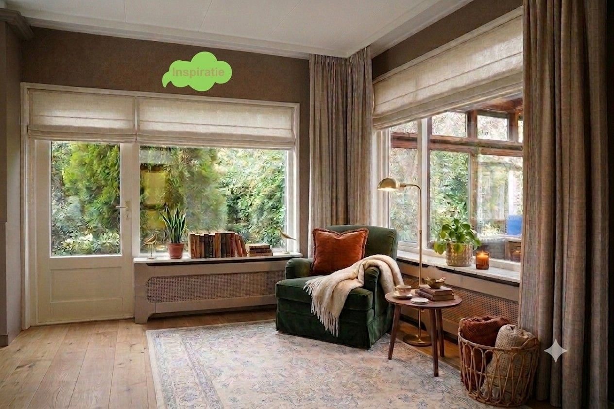 Photo 10 of Kasteelstraat 36