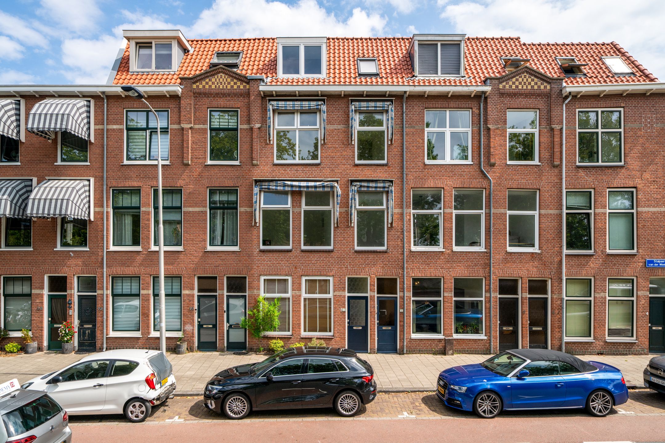 Stalpaert van der Wieleweg 10 