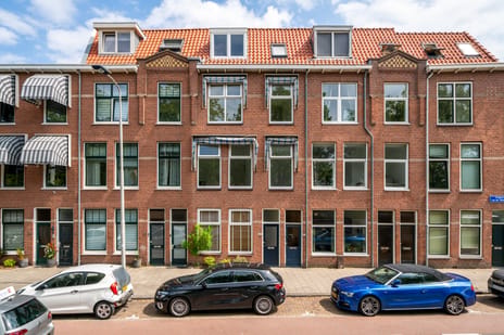 Stalpaert van der Wieleweg thumbnail