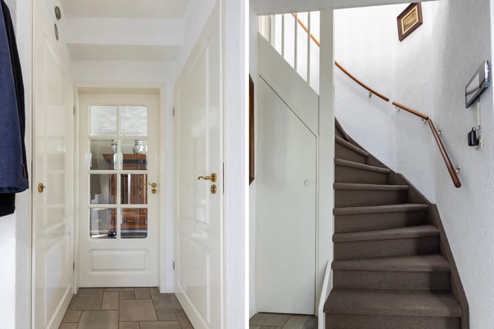 Hoekwoning te koop: Vierhouterweg 15, Elspeet
