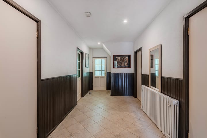 Vrijstaande woning te koop: Boekelterweg 13, Boijl