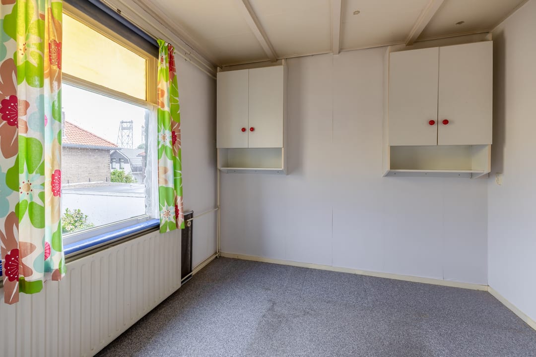 Photo 22 of Jan Dorrekenskade-Oost 72