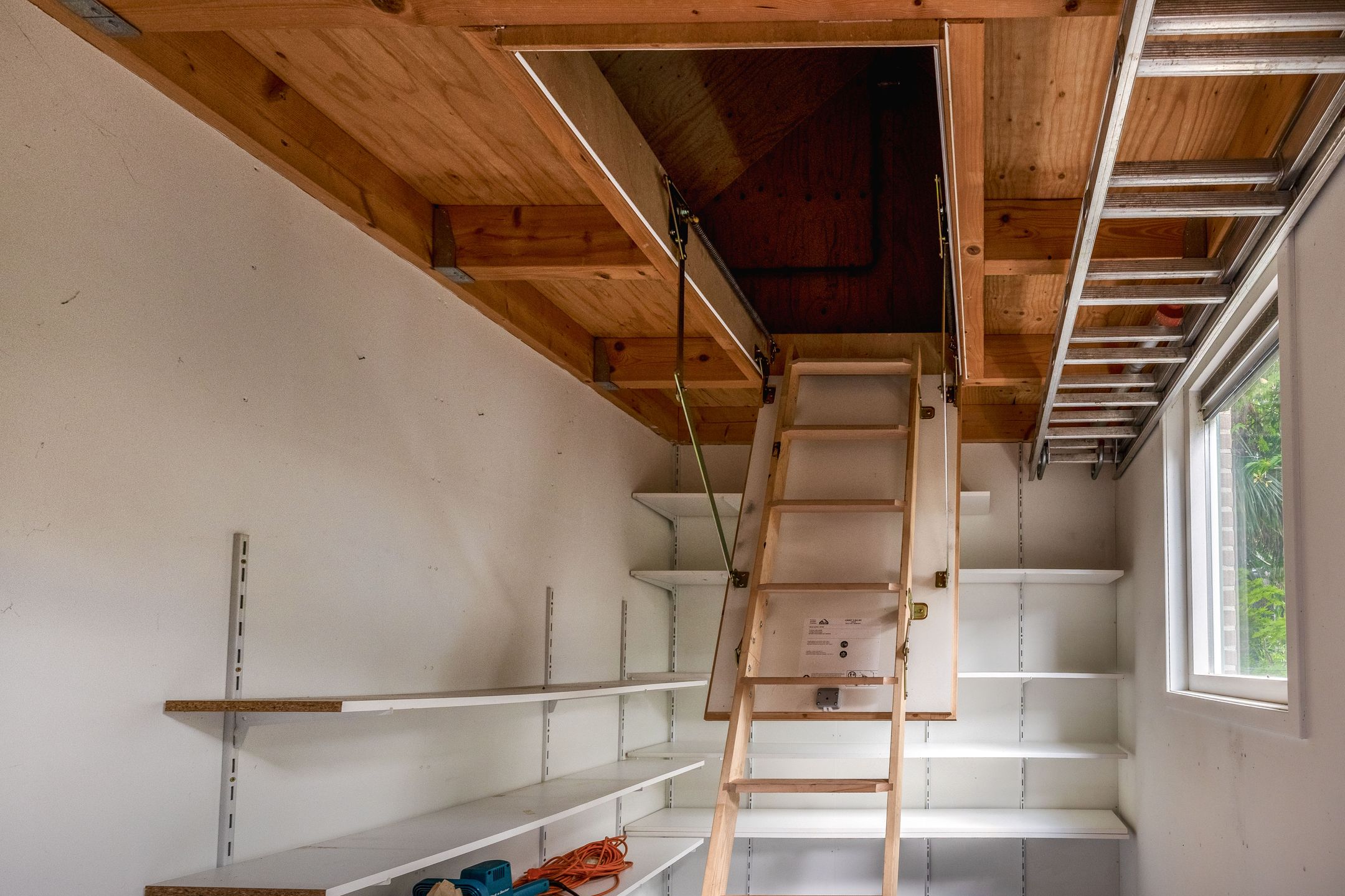 Photo 24 of Jan Dorrekenskade-Oost 72
