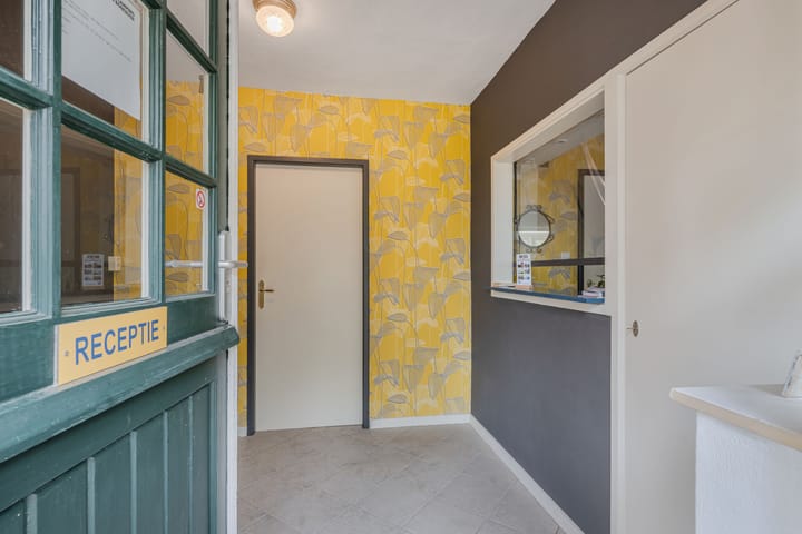 Vrijstaande woning te koop: Boekelterweg 13, Boijl