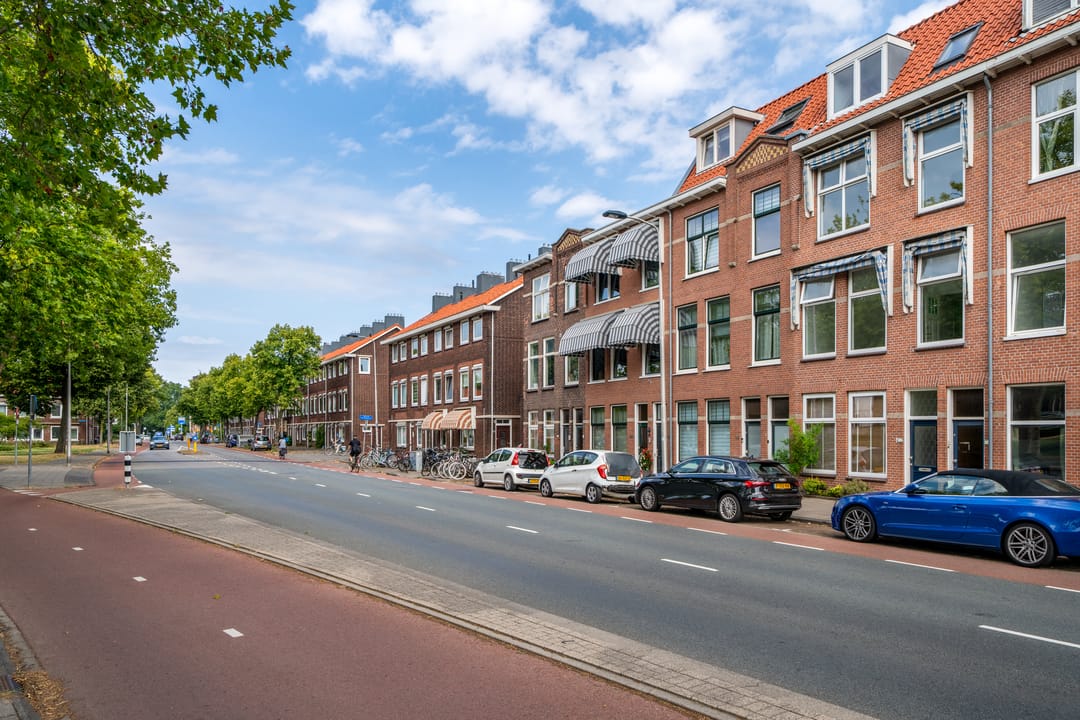 Foto 46 van Stalpaert van der Wieleweg 10