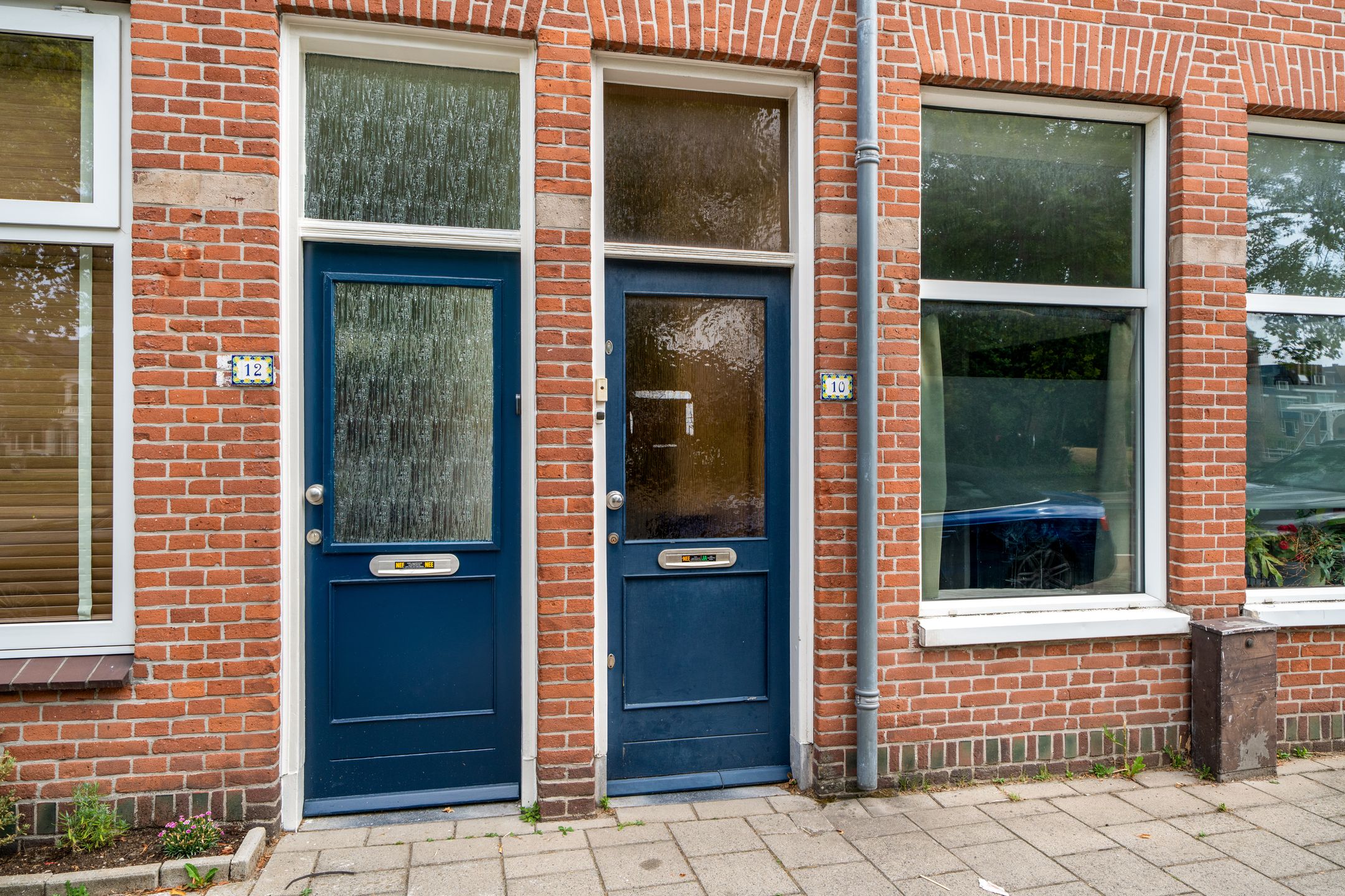 Foto 42 van Stalpaert van der Wieleweg 10