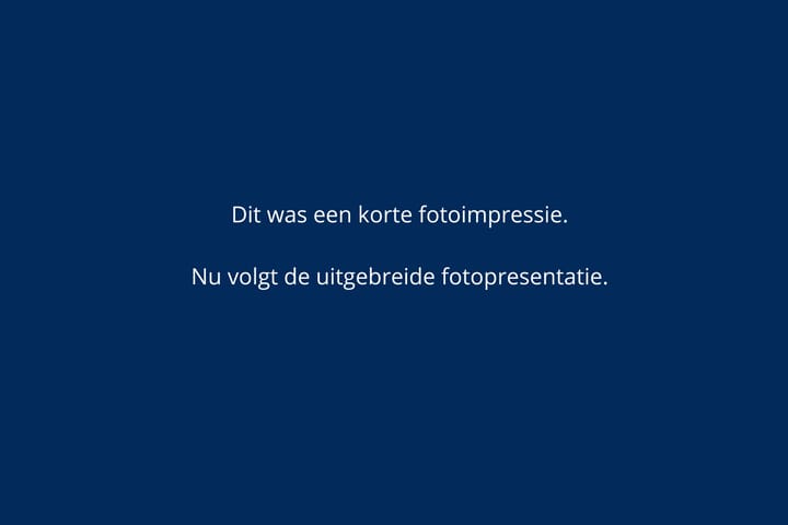 Hoekwoning te koop: Eckhartstraat 38, Groningen