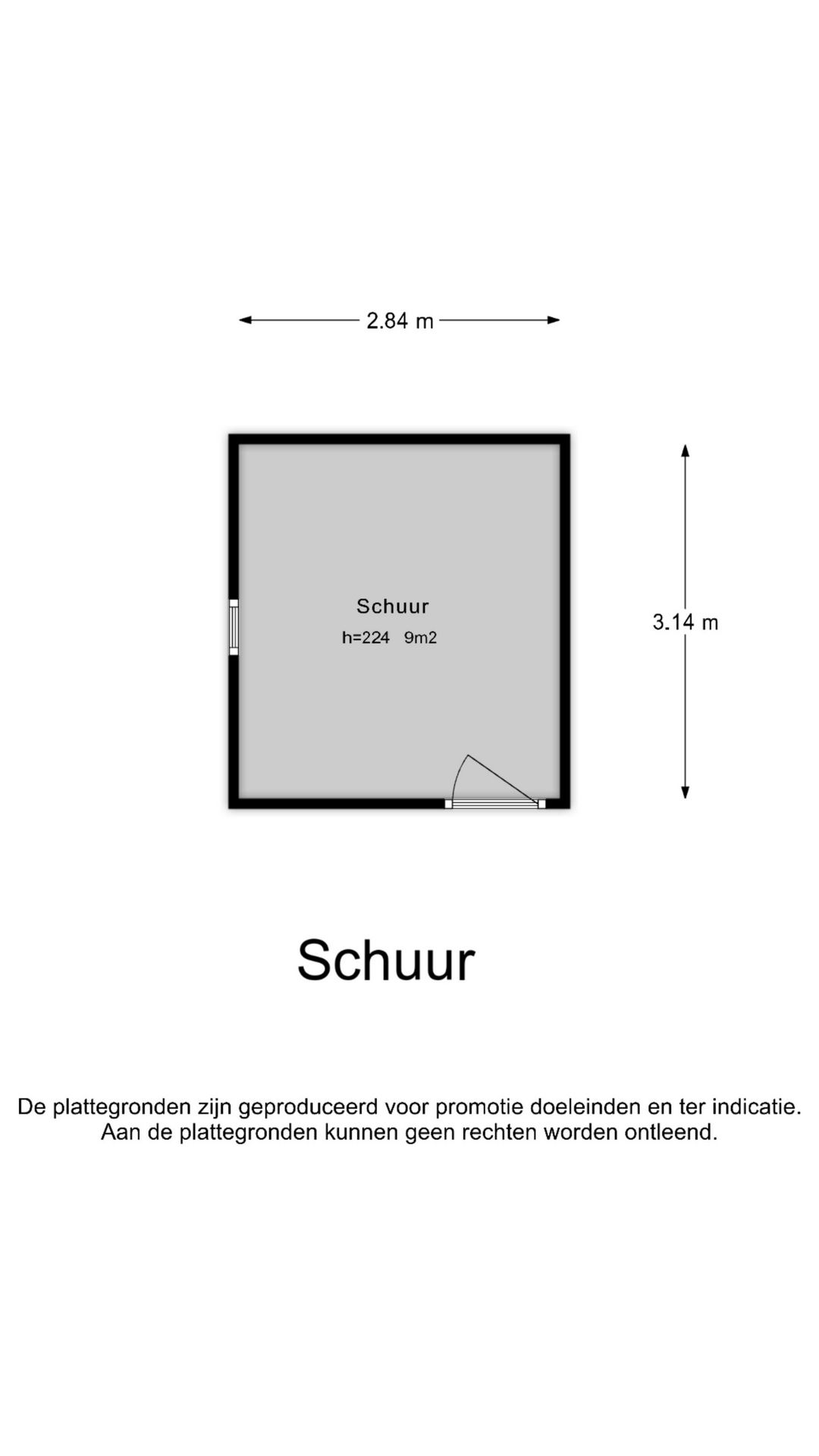 Photo 42 of Van Zuylenstraat 37