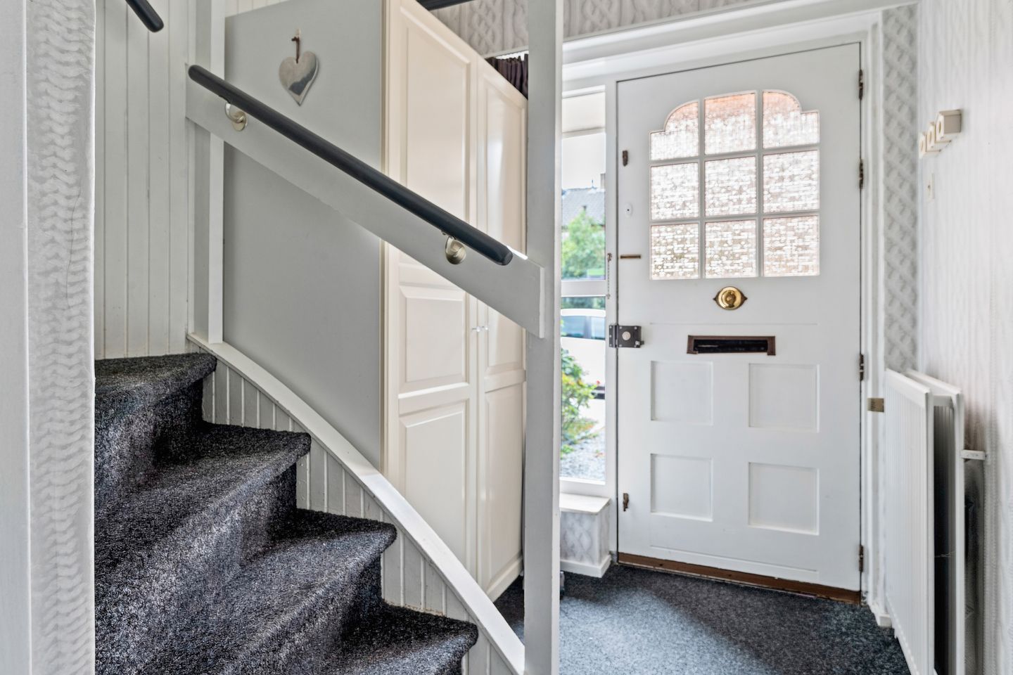 Photo 14 of Van Zuylenstraat 37
