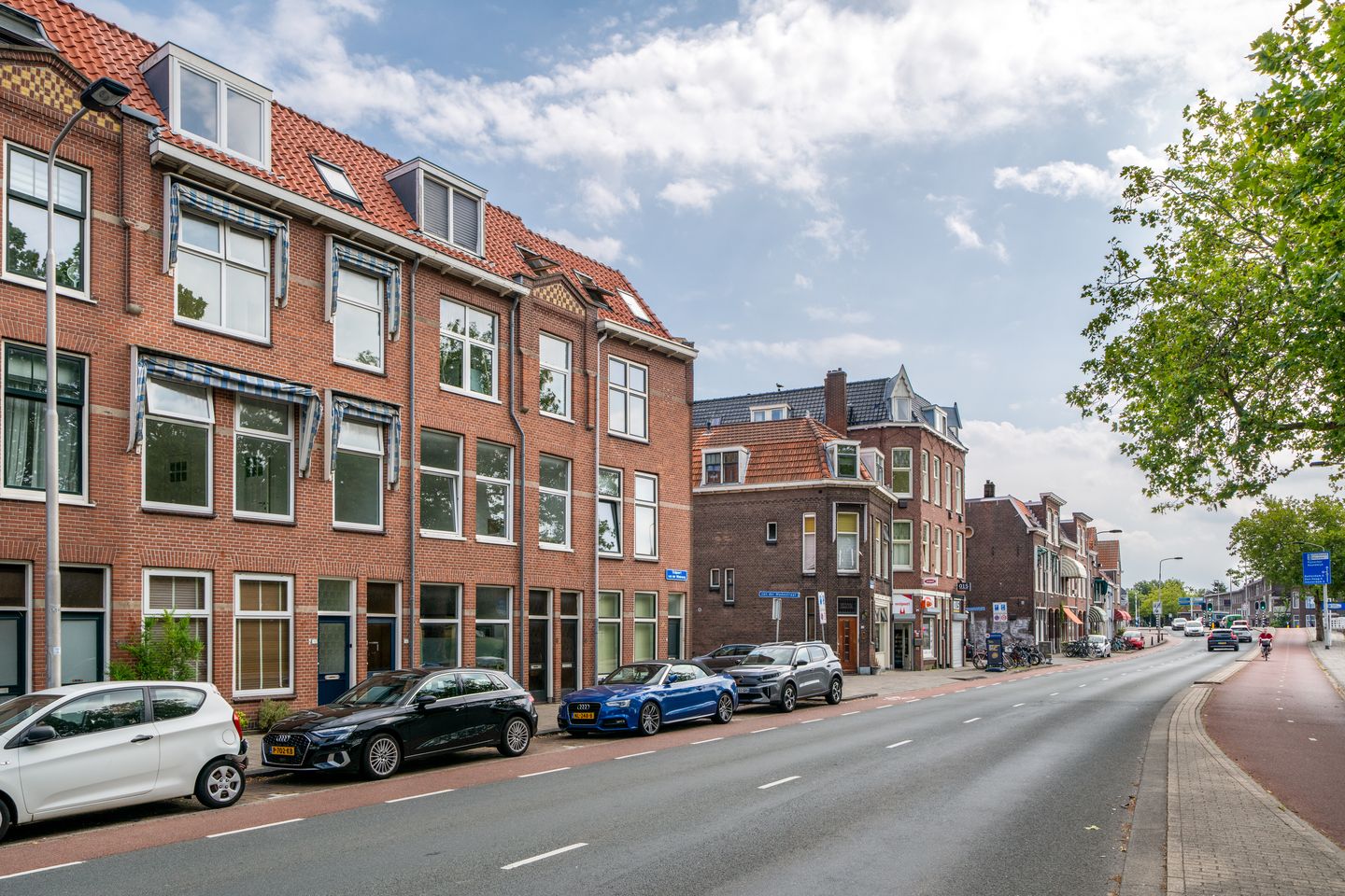 Foto 44 van Stalpaert van der Wieleweg 10