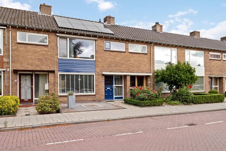 Van Zuylenstraat thumbnail