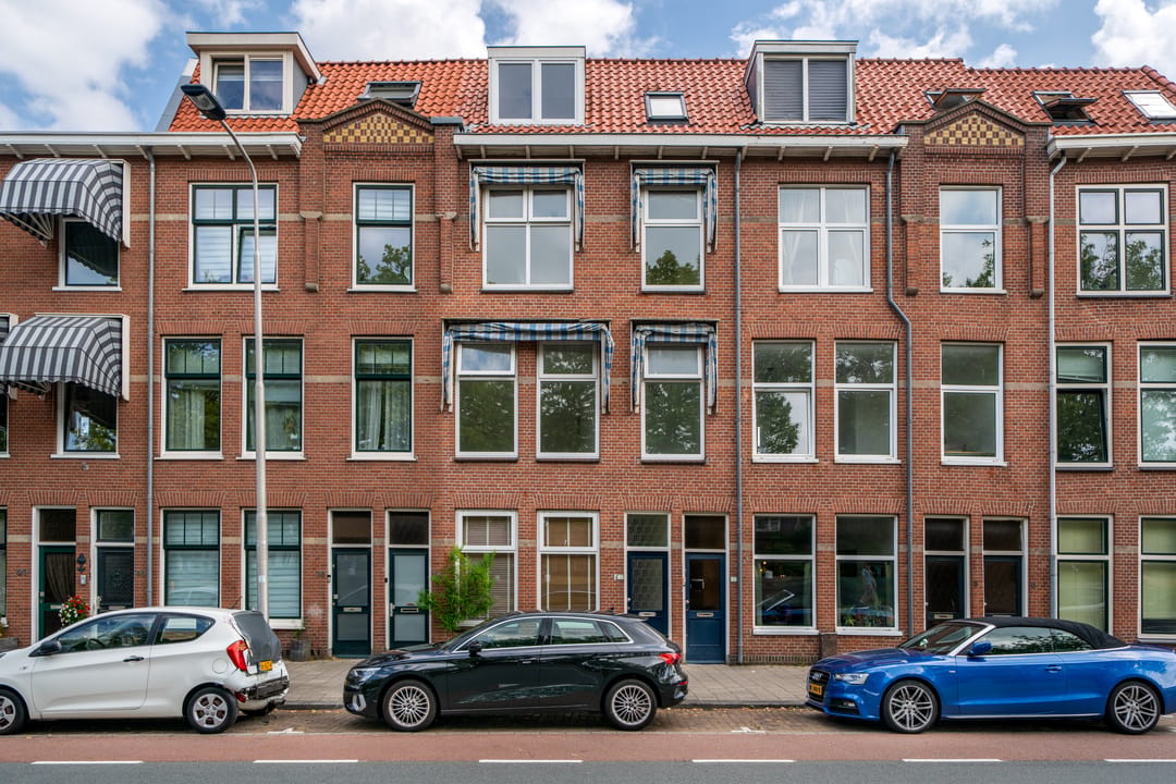 Foto 47 van Stalpaert van der Wieleweg 10