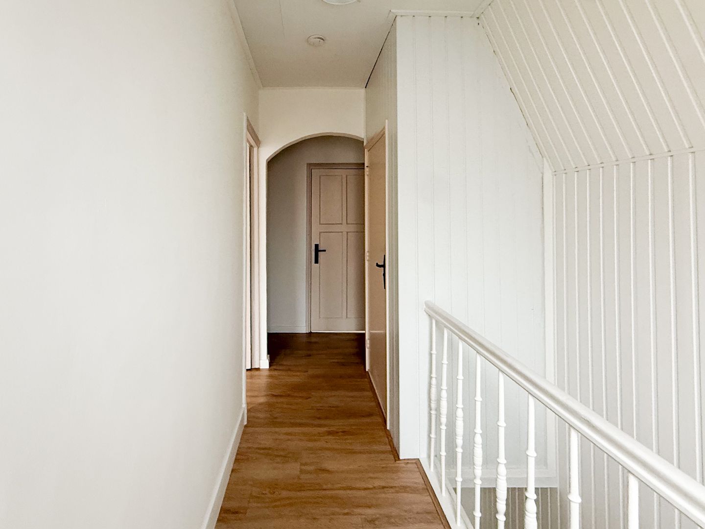 Photo 19 of Frans van Waesberghestraat 6