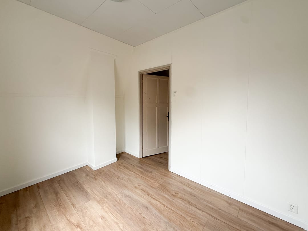 Photo 22 of Frans van Waesberghestraat 6
