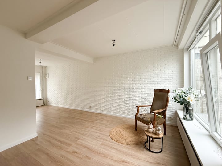 Foto 5 van Frans van Waesberghestraat 6
