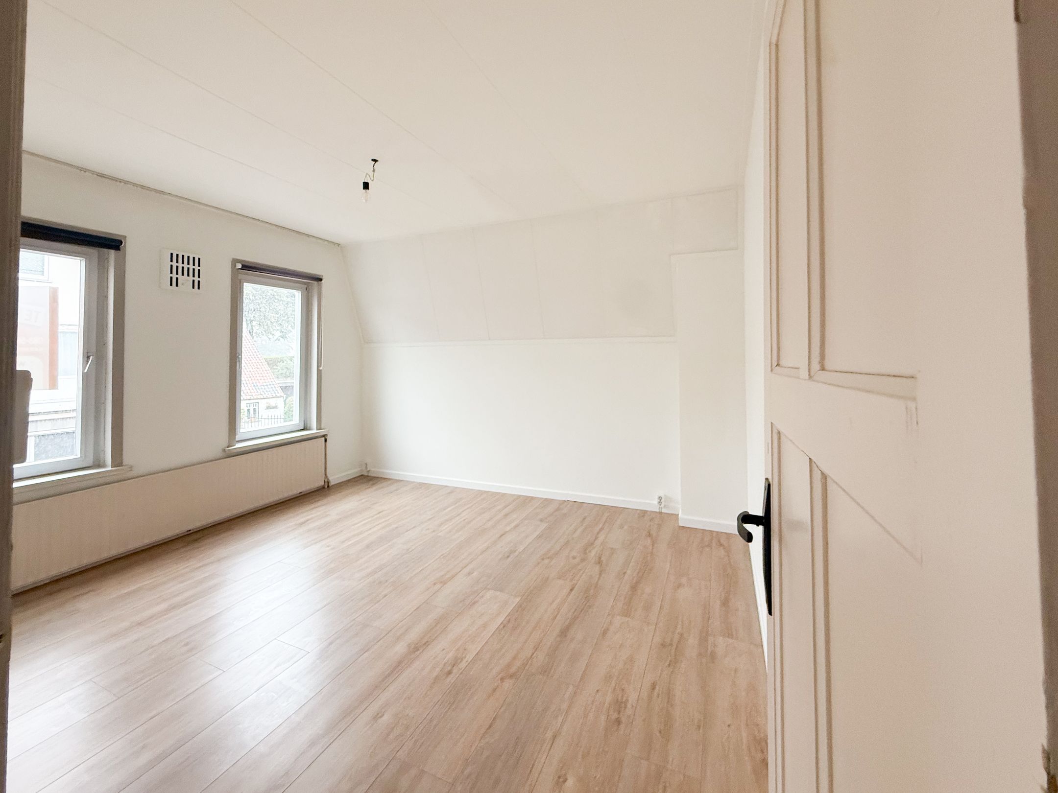 Photo 24 of Frans van Waesberghestraat 6