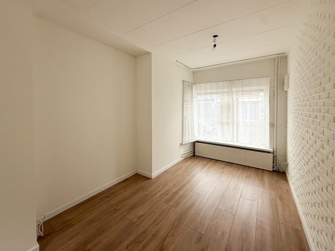Photo 7 of Frans van Waesberghestraat 6
