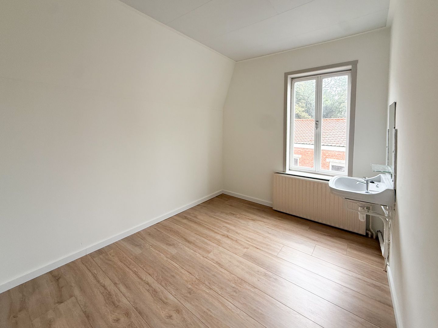 Photo 25 of Frans van Waesberghestraat 6