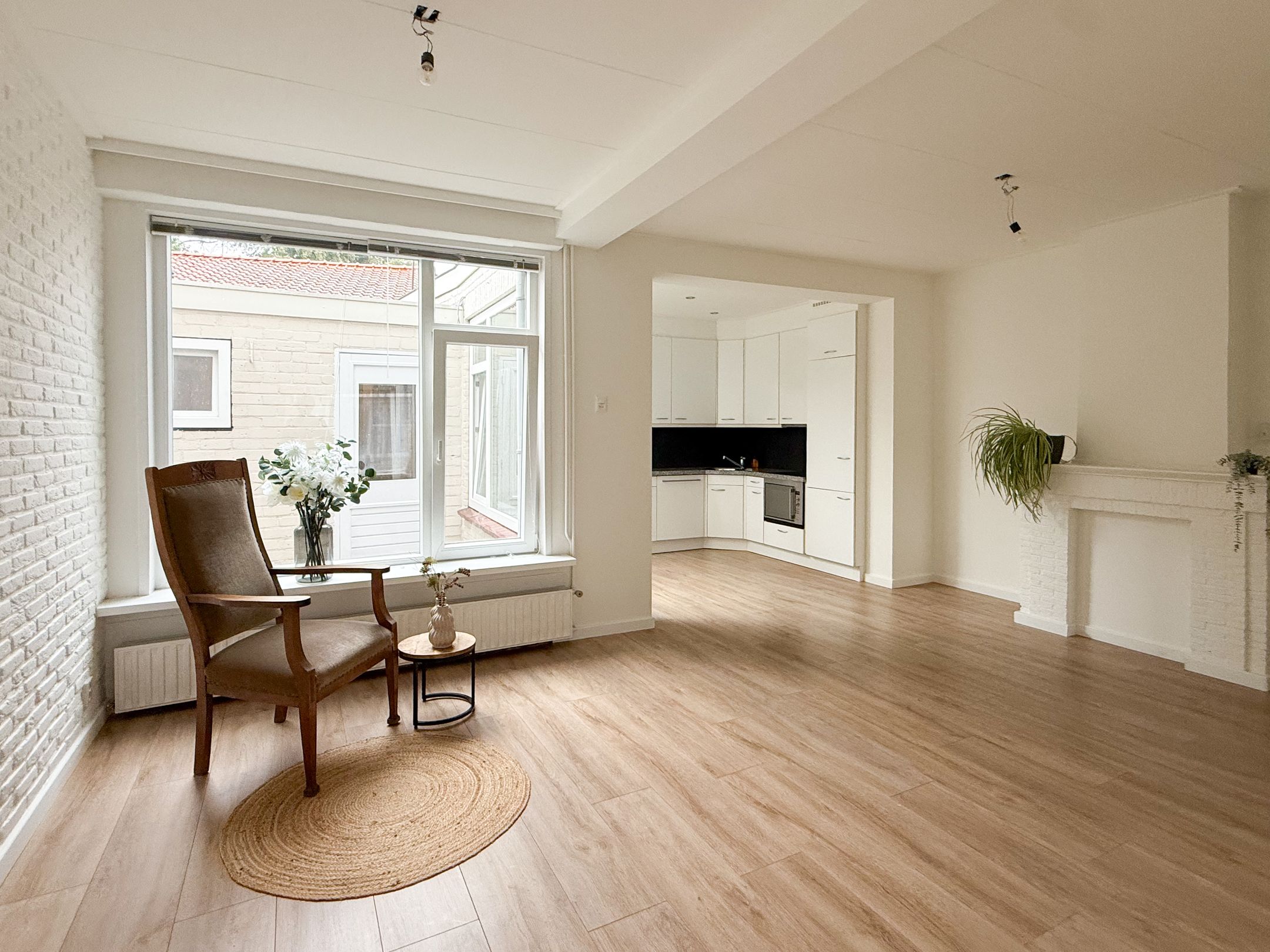 Photo 9 of Frans van Waesberghestraat 6