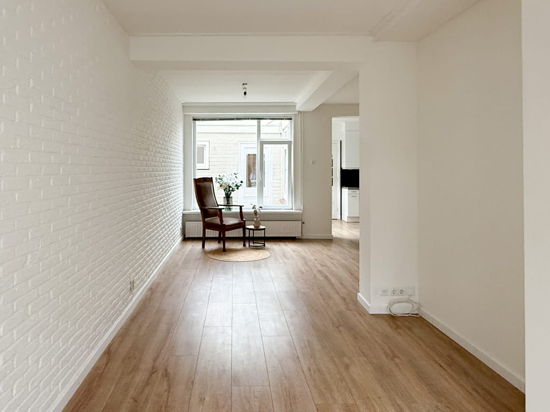 Photo 8 of Frans van Waesberghestraat 6