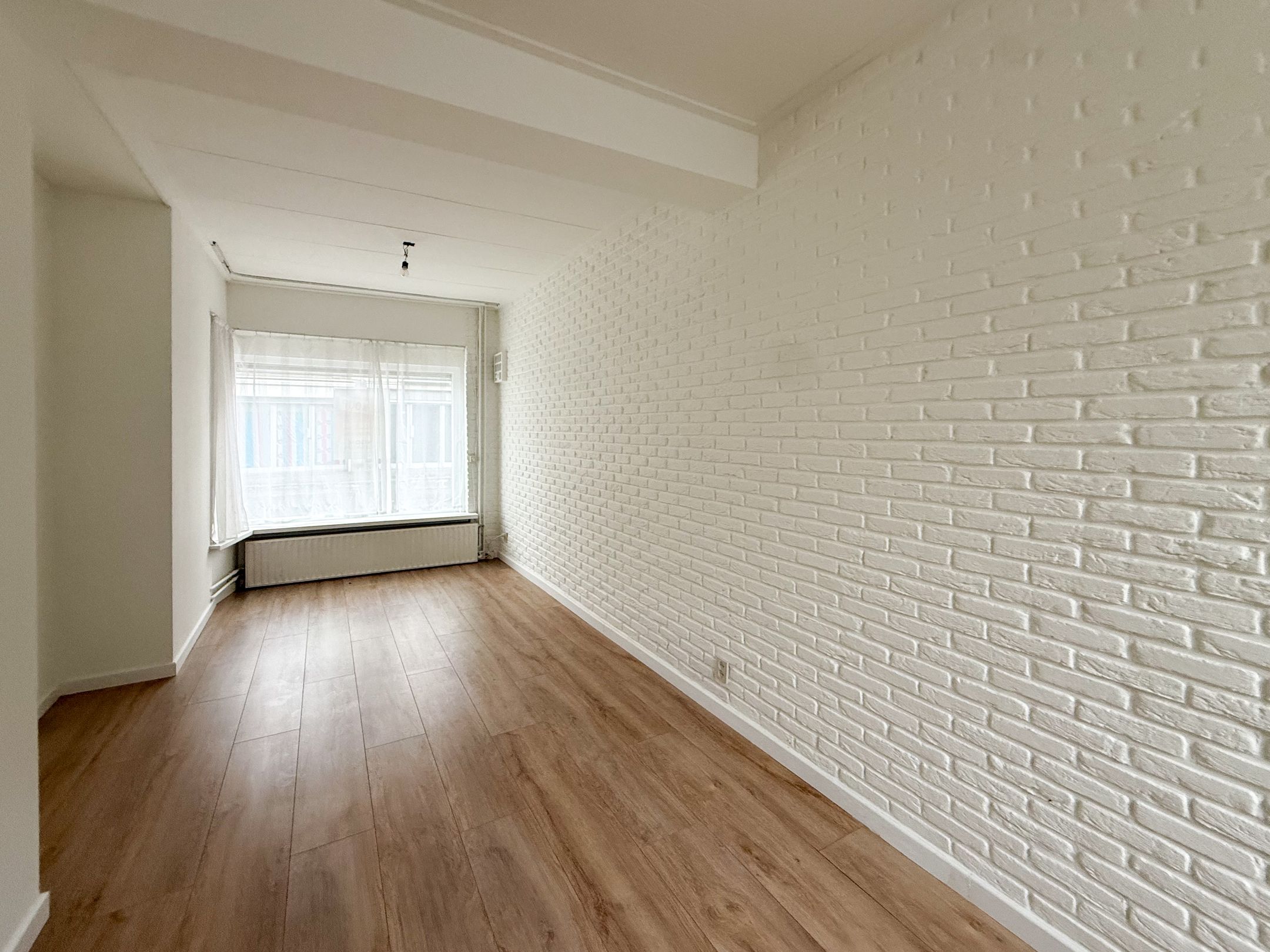 Photo 6 of Frans van Waesberghestraat 6