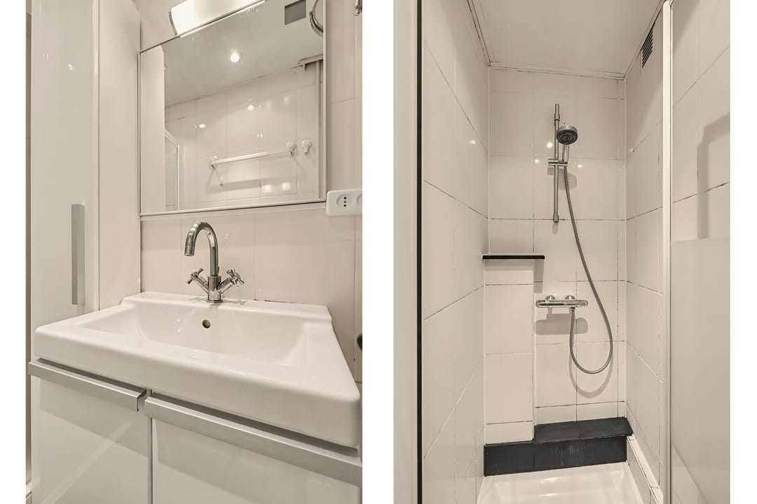 Photo 13 of Karel van Egmondstraat 200
