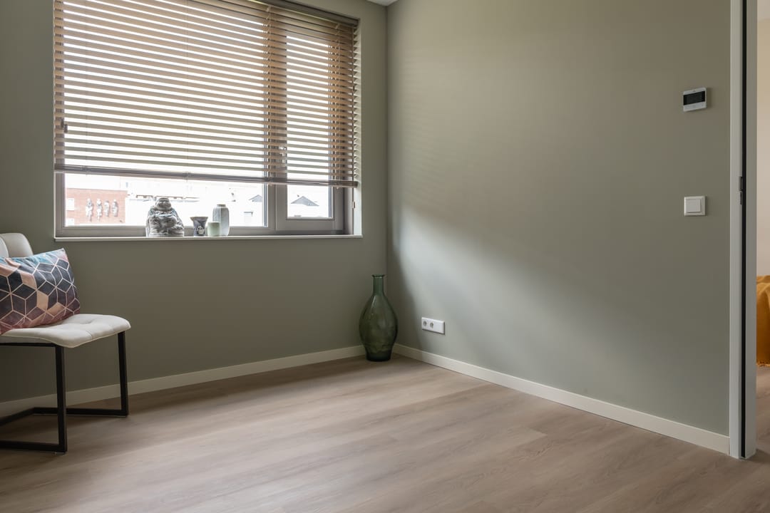 Foto 46 van Dukaatlaan 18