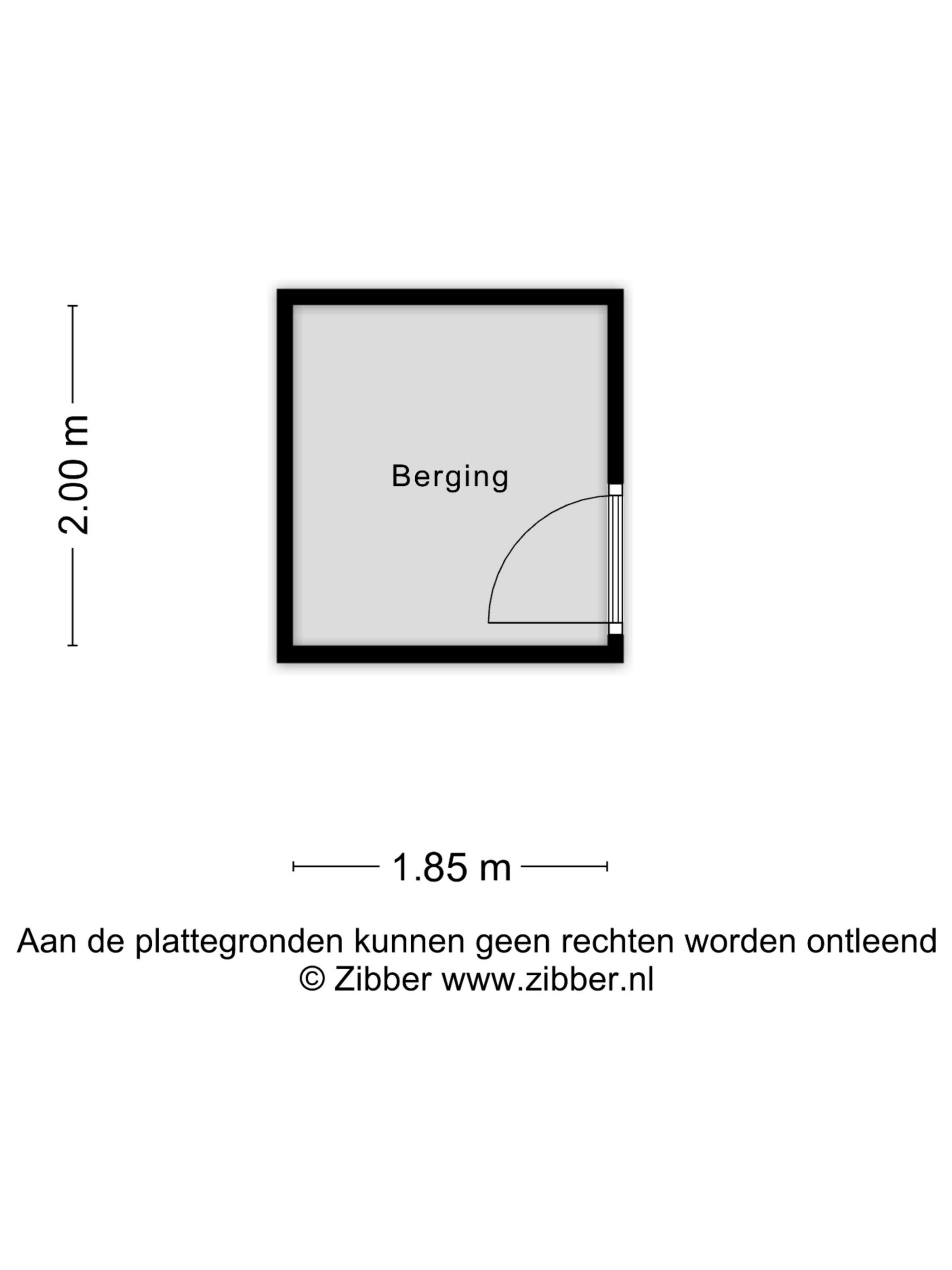 Foto 30 van Wittgensteinlaan 221