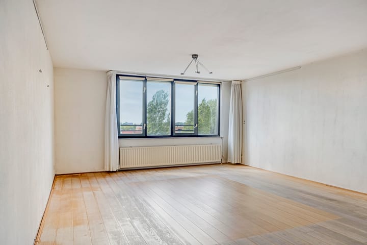 Foto 2 van Wittgensteinlaan 221
