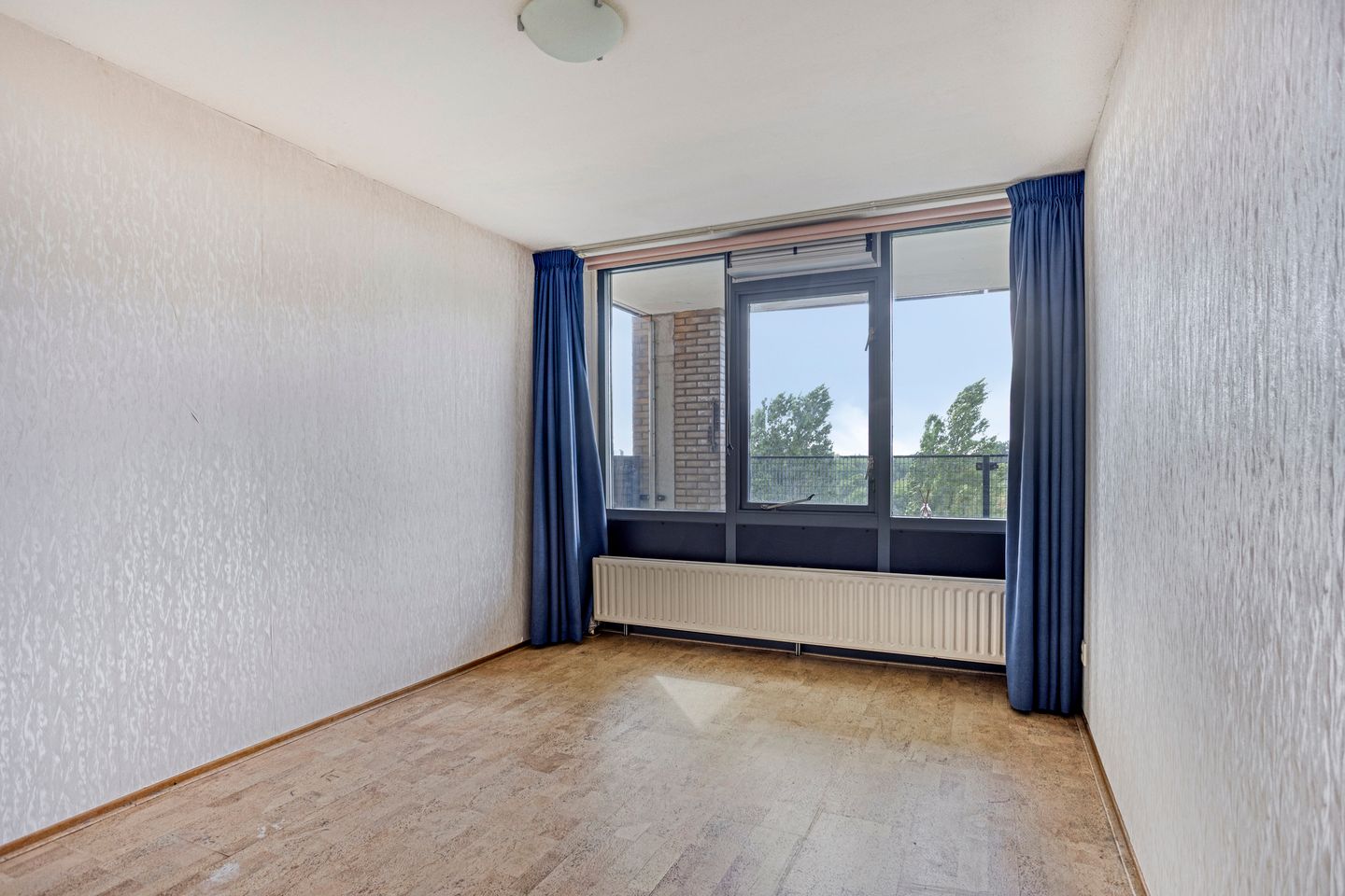 Foto 10 van Wittgensteinlaan 221