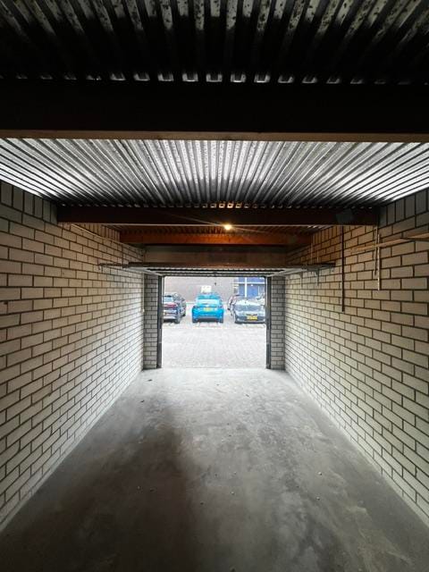 Foto 23 van Wittgensteinlaan 221