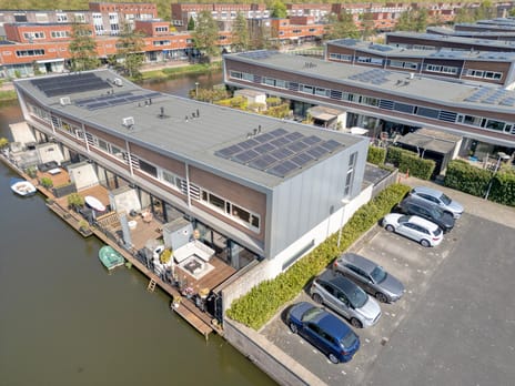 Catharinaplaatjes thumbnail