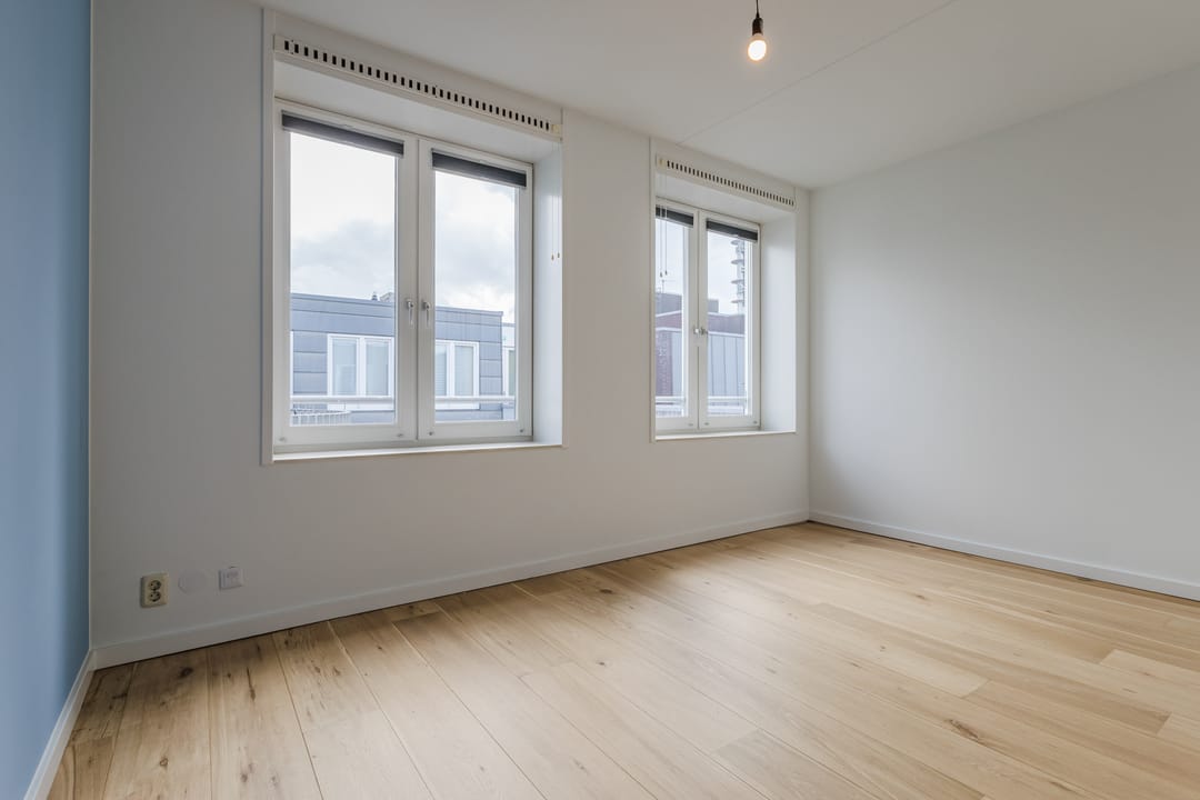 Foto 17 van Mariënburg 88-D