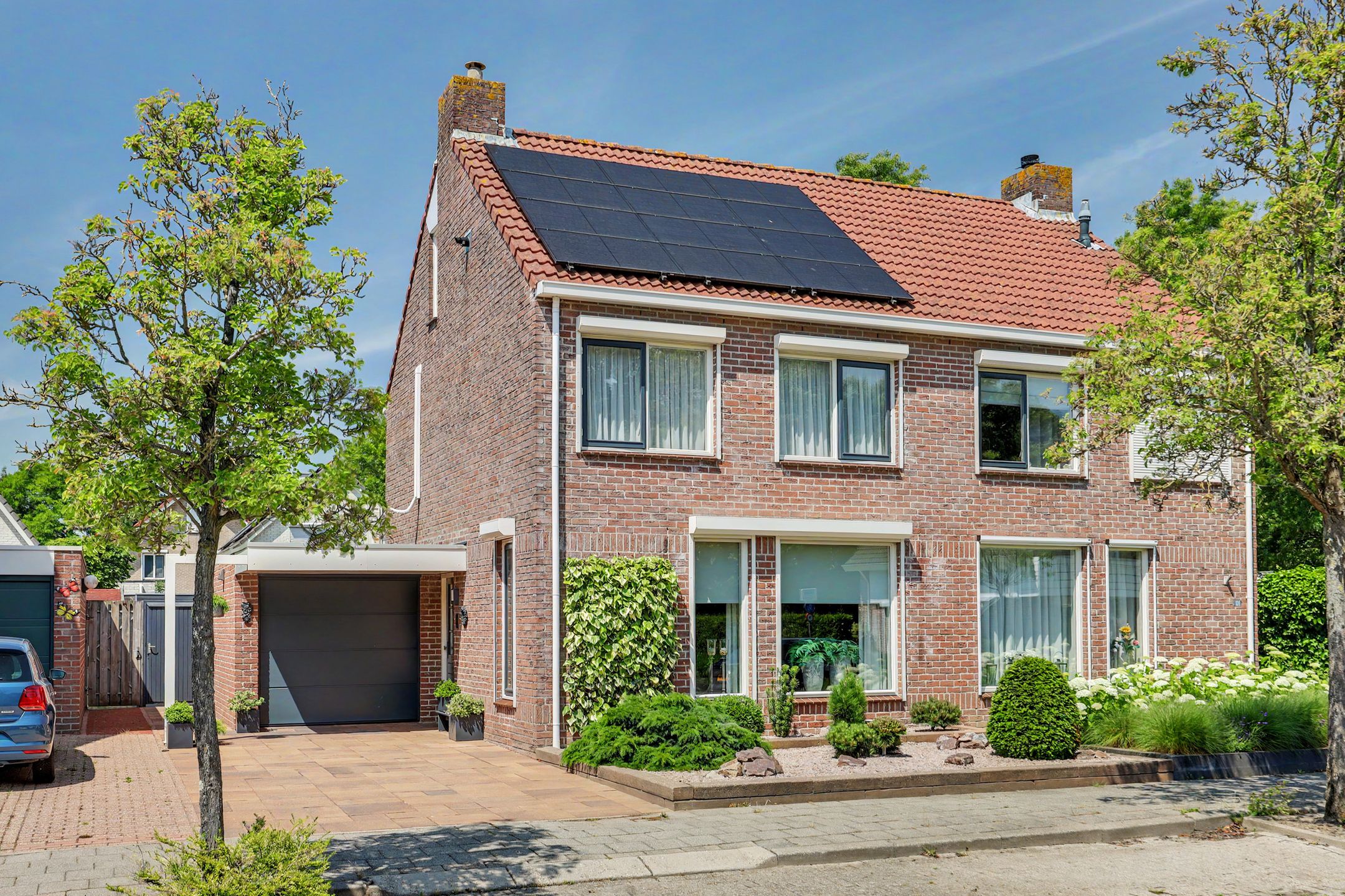Foto 3 van Elstarstraat 119
