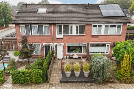 Kuyperstraat thumbnail