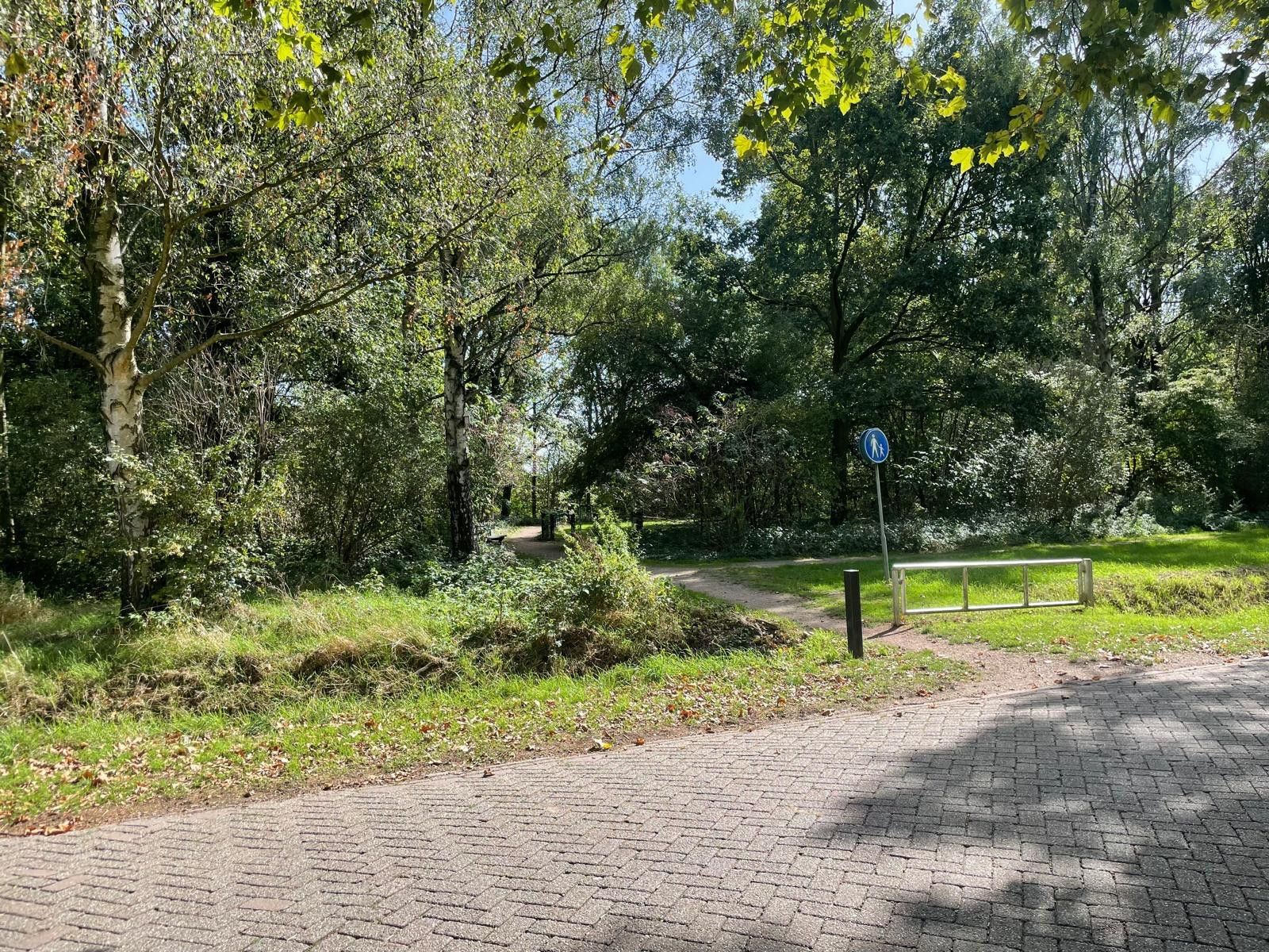Photo 36 of Ambachtstraat 6