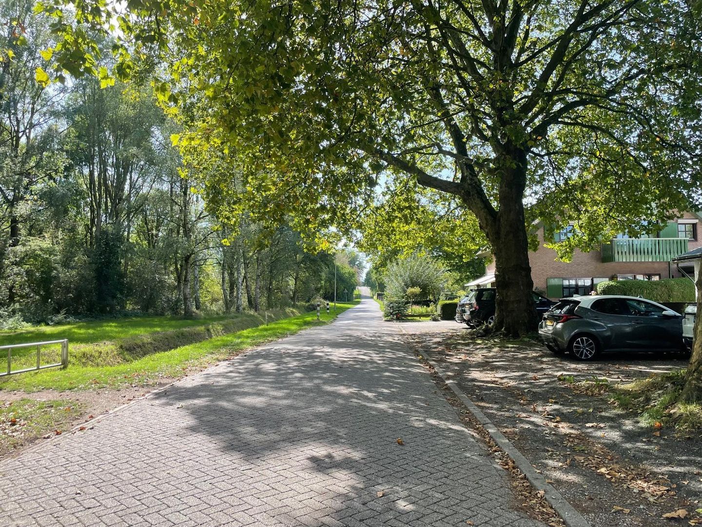 Photo 35 of Ambachtstraat 6