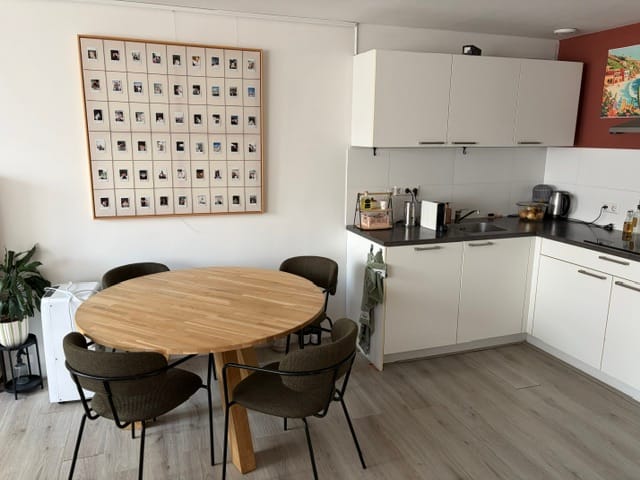 Photo 12 of De Wevershilt 19-A