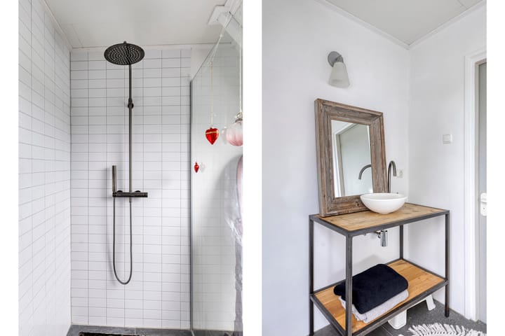 Vrijstaande woning te koop: Welgelegen 7, Lippenhuizen