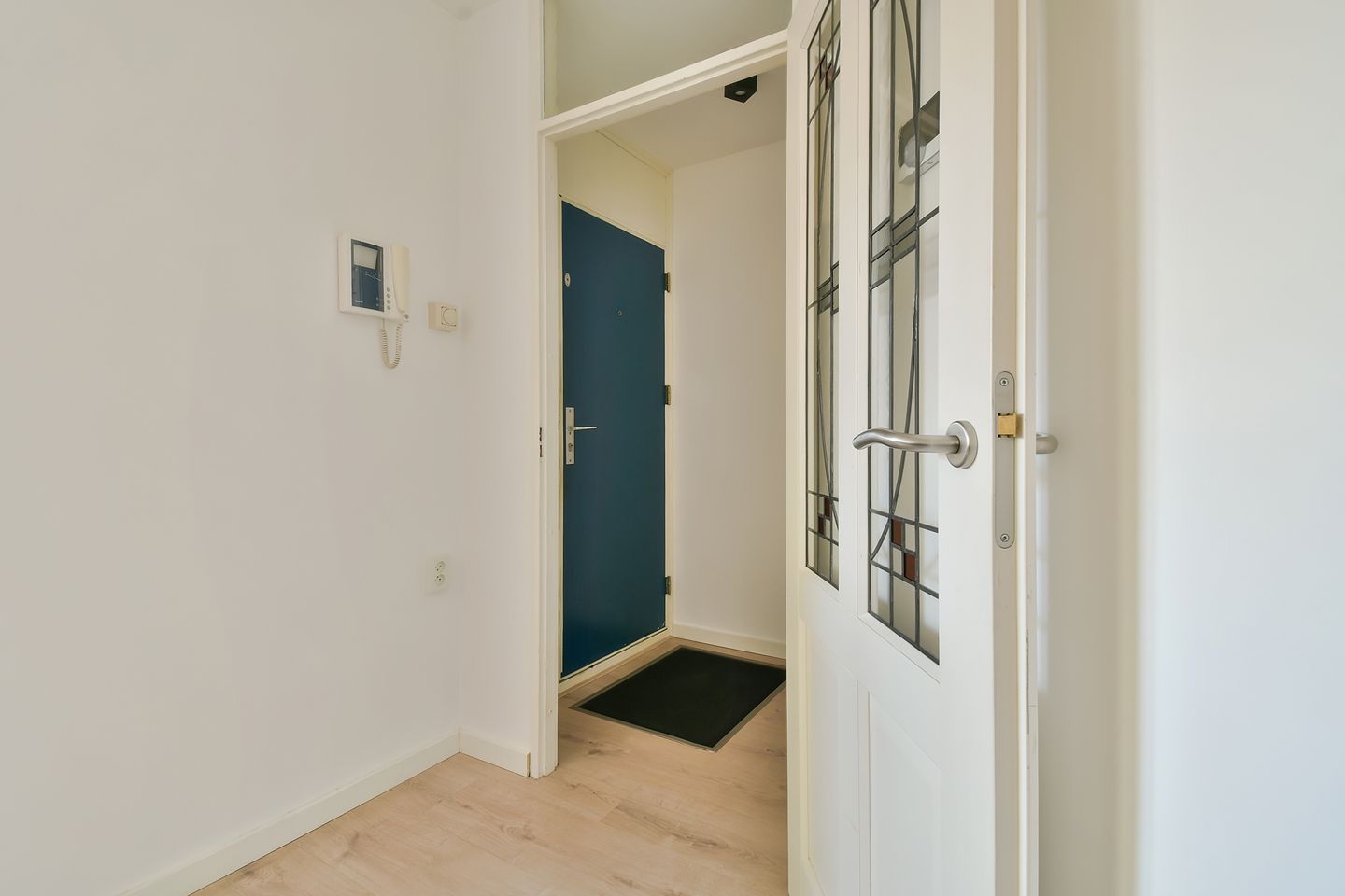 Foto 4 van Rijksstraatweg 393-A