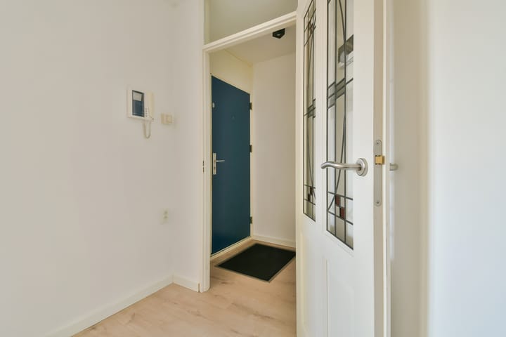 Foto 4 van Rijksstraatweg 393-A