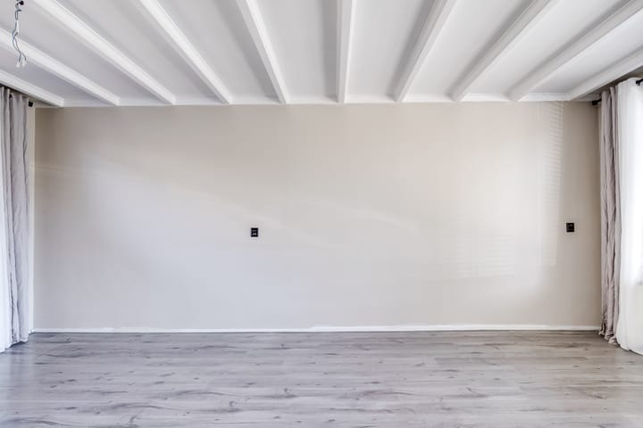 Tussenwoning te koop: Dr. Plesmanlaan 102, Maarssen