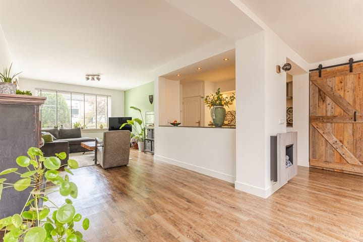 Foto 4 van Rietstraat 48