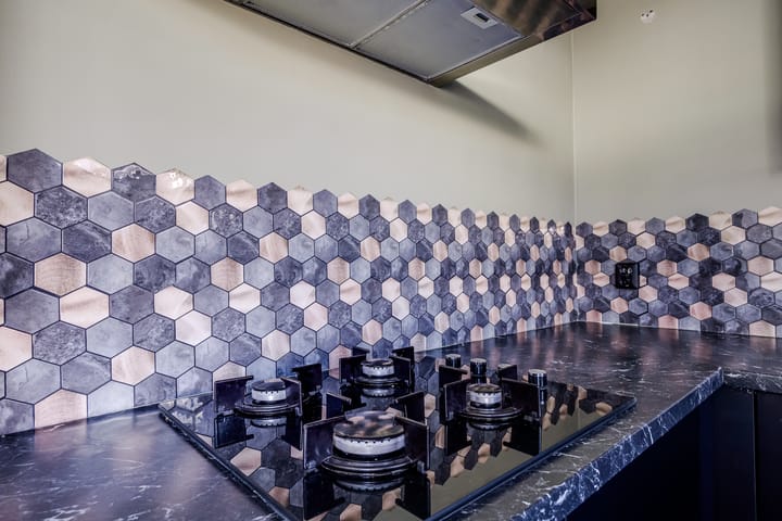 Tussenwoning te koop: Dr. Plesmanlaan 102, Maarssen