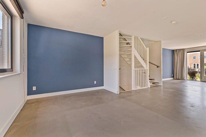 Foto 4 van Emmy Andriessestraat 426