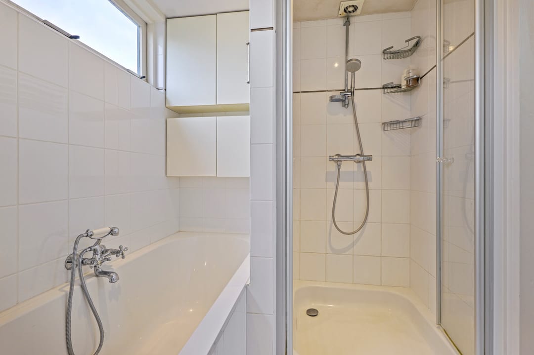 Photo 16 of Prinsengracht 731-E