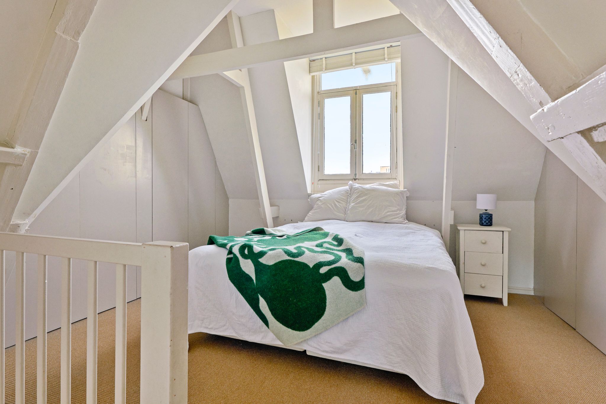 Photo 12 of Prinsengracht 731-E